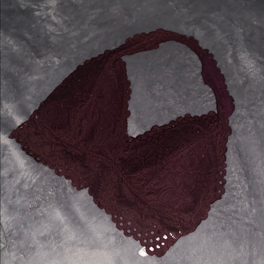 bralette